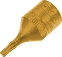HAZET Steckschl&uuml;sseleinsatz 8502t9