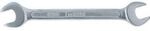 KS TOOLS Doppel-Gabelschl&uuml;ssel 5170772