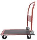KS TOOLS Transportwagen, Lastaufnahmemittel 8000015