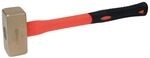 KS TOOLS F&auml;ustel 9632062