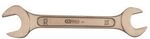 KS TOOLS Doppel-Gabelschl&uuml;ssel 9637041