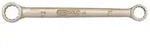 KS TOOLS Doppel-Ringschl&uuml;ssel 9637491
