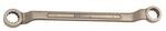 KS TOOLS Doppel-Ringschl&uuml;ssel 9637396