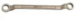 KS TOOLS Doppel-Ringschl&uuml;ssel 9637403