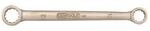 KS TOOLS Doppel-Ringschl&uuml;ssel 9637499