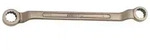 KS TOOLS Doppel-Ringschl&uuml;ssel 9637425