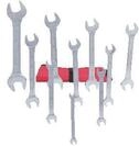 KS TOOLS Doppel-Gabelschl&uuml;sselsatz 5170123