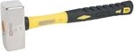 KS TOOLS F&auml;ustel 9642004