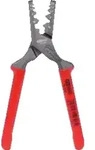 KS TOOLS Crimpzange 115.1237