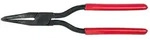 KS TOOLS Falzzange 2221601