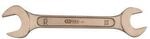 KS TOOLS Doppel-Gabelschl&uuml;ssel 9637113
