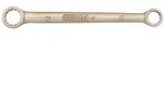 KS TOOLS Doppel-Ringschl&uuml;ssel 9637505