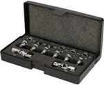 KS TOOLS Steckschl&uuml;sselsatz 9171490