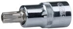 KS TOOLS Steckschl&uuml;sseleinsatz 9181723