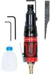 KS TOOLS Stichs&auml;ge (Druckluft) 5155545