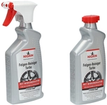 NIGRIN Felgenreiniger 74245 0.5l