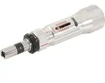 KS TOOLS Drehmoment-Schraubendreher 5163220
