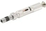 KS TOOLS Drehmoment-Schraubendreher 5163215