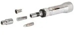 KS TOOLS Drehmoment-Schraubendreher 5163225