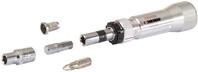 KS TOOLS Drehmoment-Schraubendreher 5163235