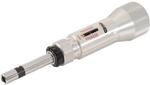 KS TOOLS Drehmoment-Schraubendreher 5163240