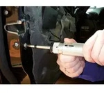 KS TOOLS Drehmoment-Schraubendreher 5163245
