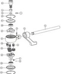 KS TOOLS Drehmomentschl&uuml;ssel 5163705
