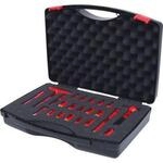 KS TOOLS Steckschl&uuml;sselsatz 1171877