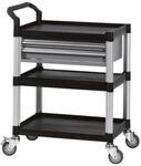 KS TOOLS Werkstatt-Servicewagen 8000030