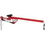KS TOOLS -Achshebel 7001495