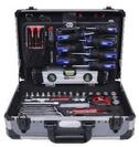 KS TOOLS Werkzeugsatz 9110665