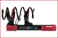 KS TOOLS Federspanner, Fahrwerksfeder 5008625