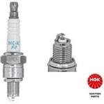 NGK 6535 f&uuml;r HONDA