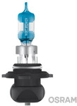 OSRAM Gl&uuml;hlampe, Nebelscheinwerfer 9005nl