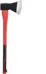 KS TOOLS Axt 1401213