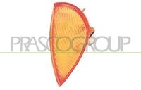 PRASCO Blinkleuchte ft0194004 vorne links f&uuml;r Fiat