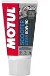 MOTUL Getriebe&ouml;l 105859 0.15l