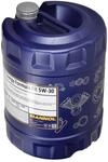 SCT - MANNOL Motor&ouml;l mn770710 10l