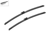 BOSCH Wischblatt 3397014313 f&uuml;r MINI