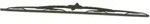 BOSCH 3397011400