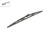 BOSCH 3397011398