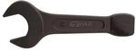 KS TOOLS Schlaggabelschl&uuml;ssel 5170196