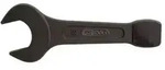 KS TOOLS Schlaggabelschl&uuml;ssel 5172115