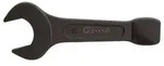 KS TOOLS Schlaggabelschl&uuml;ssel 5172120