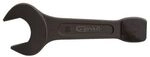KS TOOLS Schlaggabelschl&uuml;ssel 5172130