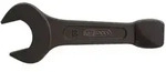 KS TOOLS Schlaggabelschl&uuml;ssel 5172275