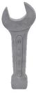 KS TOOLS Schlaggabelschl&uuml;ssel 5170141