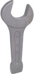 KS TOOLS Schlaggabelschl&uuml;ssel 5170175