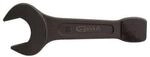 KS TOOLS Schlaggabelschl&uuml;ssel 5170195