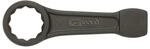 KS TOOLS Schlagringschl&uuml;ssel 5172980